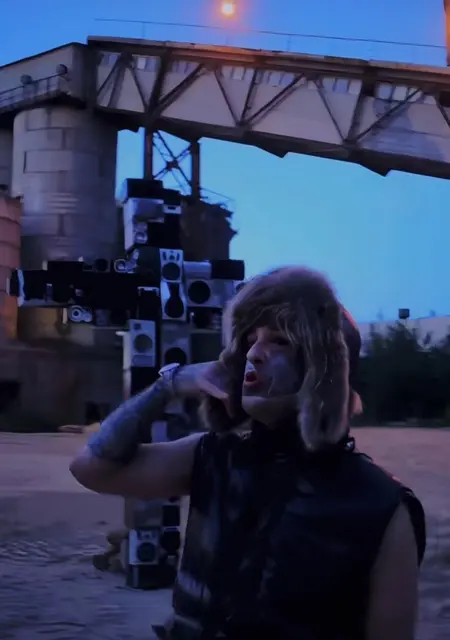 Я Maksim, 25, из Жодино, ищу знакомство для вирта