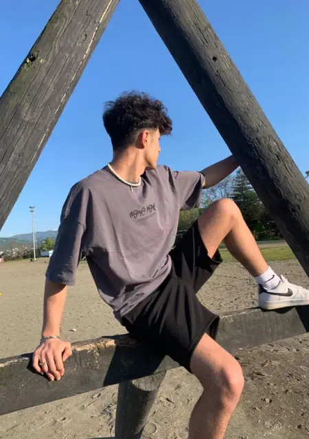 Я Ruchaczpospolity, 25, из Гданьска, ищу знакомства на одну ночь