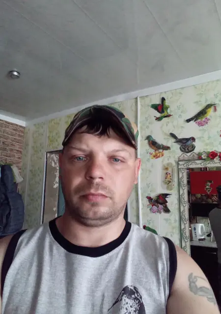 Петя из Лиды, ищу на сайте приятное времяпровождение
