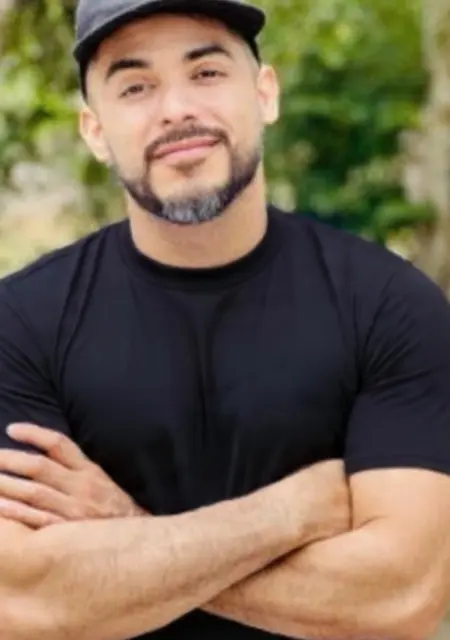 Ferbcn de Barcelona, tengo 41 años, listo para conocer para relación sin ataduras