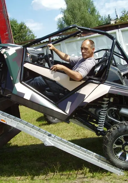 Alex из Минска, ищу на сайте знакомства без обязательств