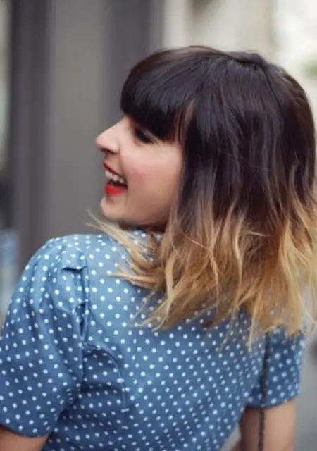 Я Юлия, 41, из Днепра, ищу знакомства без обязательств