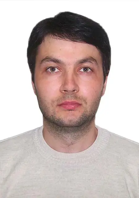 Я Mihail, 48, знакомлюсь для постоянных отношений в Кишинёве