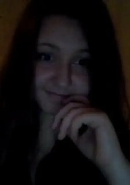 Я Машуня, 31 років з Одеси, шукаю знайомство для постійних стосунків