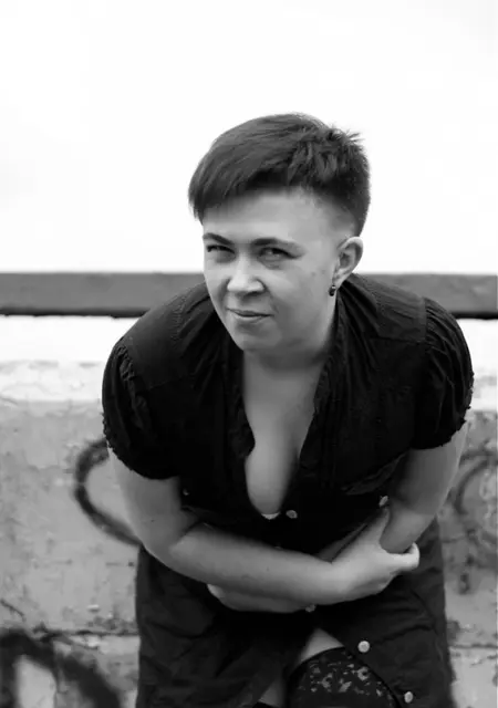 Я Kate, 43, знакомлюсь для приятного времяпровождения в Минске