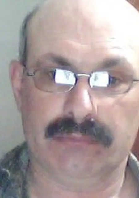 Коля из Измаила, мне 60, познакомлюсь на одну ночь