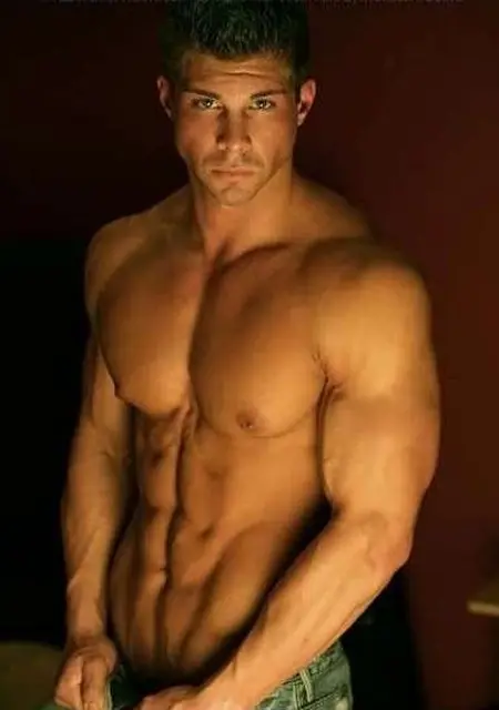 Я Miroslaw, 56, из Коломыи, ищу знакомства без обязательств