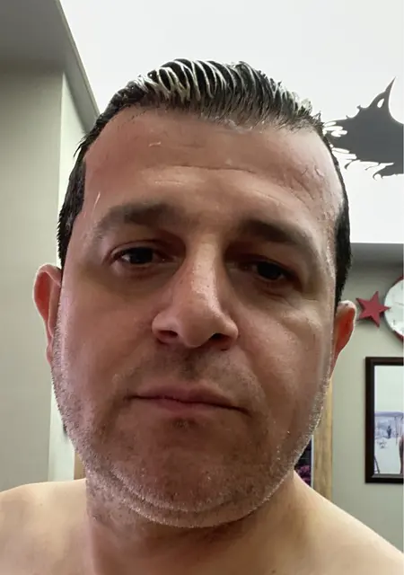 Я Selçuk, 36, знакомлюсь для открытые отношения в Люлебургаз