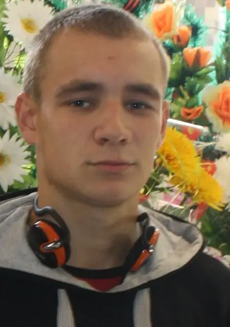 Владимир из Очакова, мне 31, познакомлюсь на одну ночь