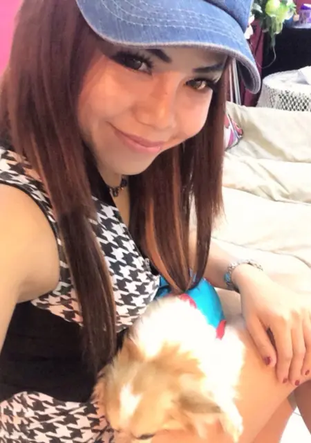 Giveittome из Стокгольма, ищу на сайте приятное времяпровождение