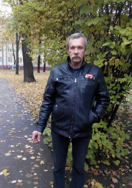 Лива из Минска, ищу на сайте знакомства на одну ночь