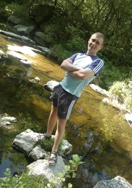 Я Олександр, 37, знакомлюсь для постоянных отношений в Корсуне-Шевченковском