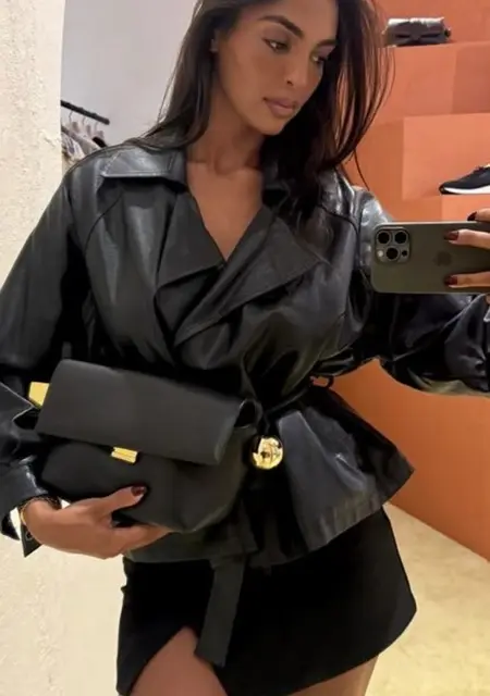 Я Soniya, 29, знакомлюсь для открытые отношения в Нью-дели