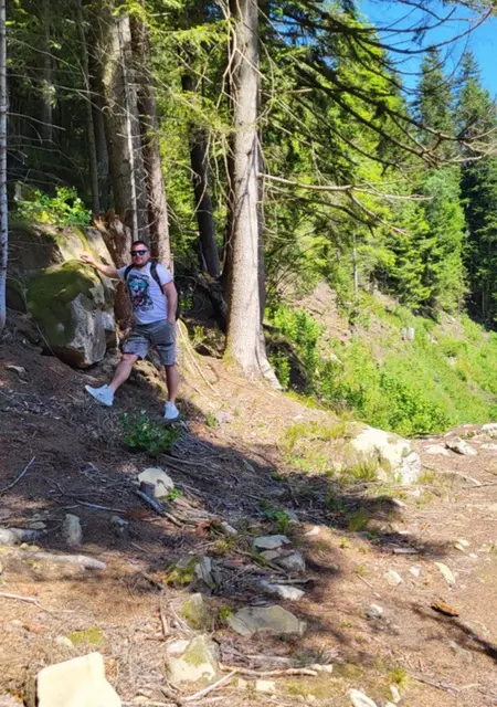 Я Yevgen Yevgen, 34, знакомлюсь для приятного времяпровождения в Одессе