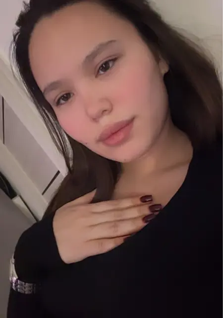 Алия из Кокшетау, ищу на сайте знакомства на одну ночь