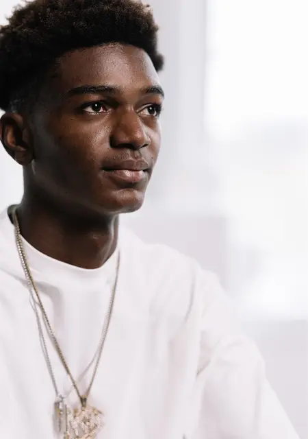 Дико из Парижа, ищу на сайте знакомства без обязательств