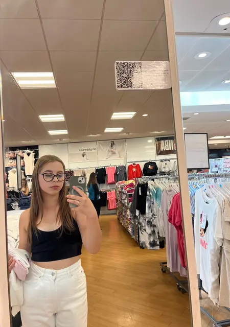 Diii из Лондона, мне 20, познакомлюсь на одну ночь