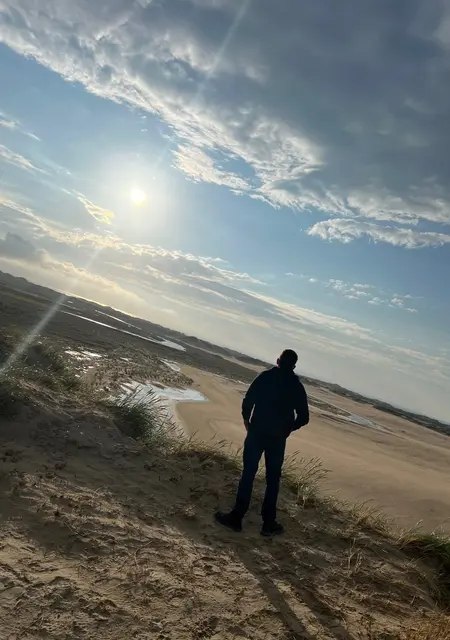 Ale из Праги, мне 19, познакомлюсь на одну ночь