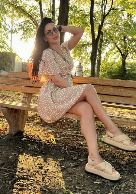 Я Kate, 37, знакомлюсь для приятного времяпровождения в Чернигове