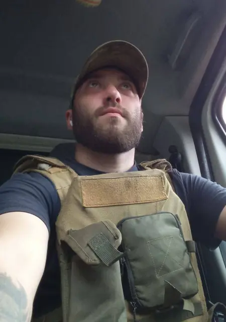 Я Анатолій, 24, знакомлюсь для вирта в Виннице