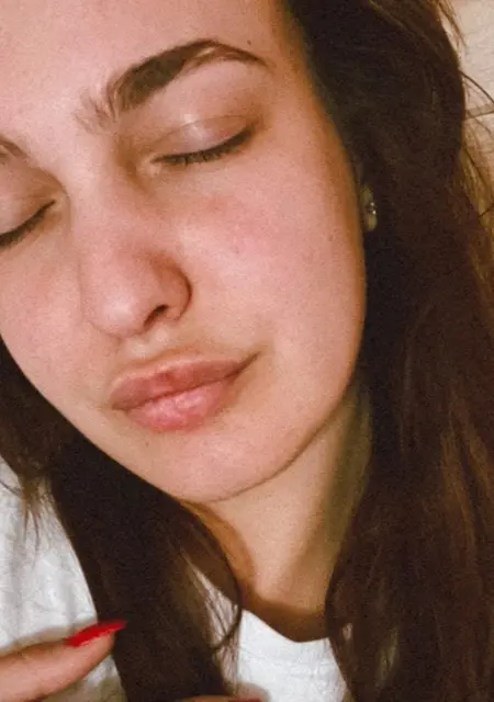 Я Как Пожелаешь, 25, знакомлюсь для приятного времяпровождения в Амстердаме