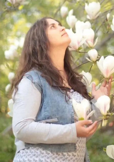 Катюша з Київ, мені 28 років, познайомлюсь для дружбы