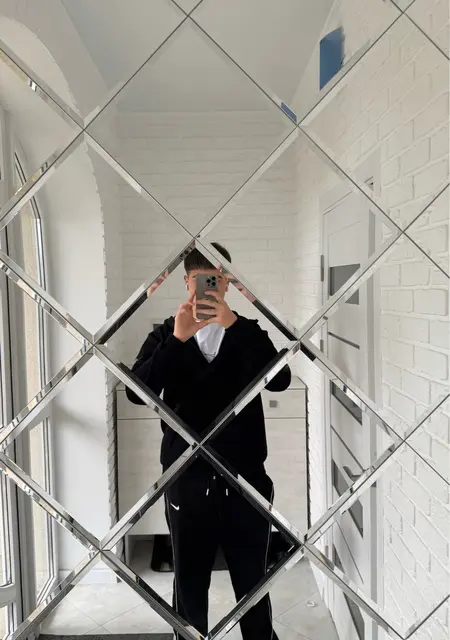 Артем из Винницы, ищу на сайте знакомства на одну ночь