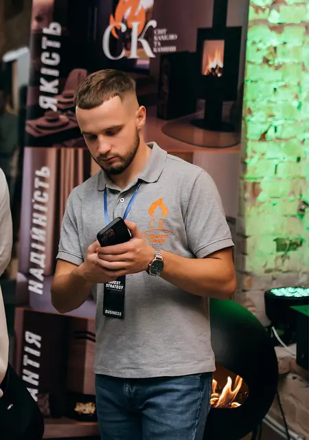 Я Dmytro, 25, из Ивано-Франковска, ищу знакомство для совместных путешествий