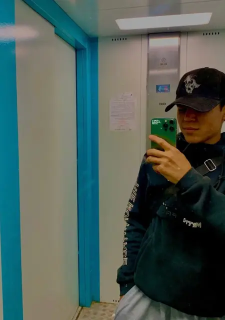 Я Amir, 19, знакомлюсь для дружбы в Брюсселе