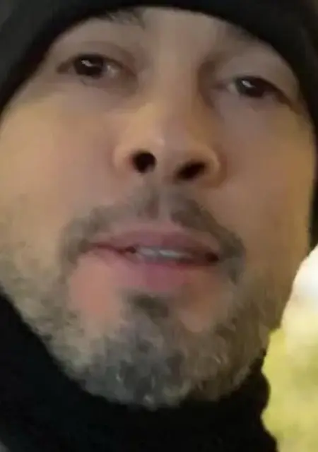 Neurosurgeon de Málaga, tengo 48 años, listo para conocer para relación a largo plazo