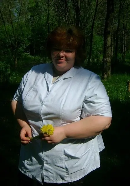 Я Елена, 34 років, знайомлюсь без зобов'язань у Запоріжжя