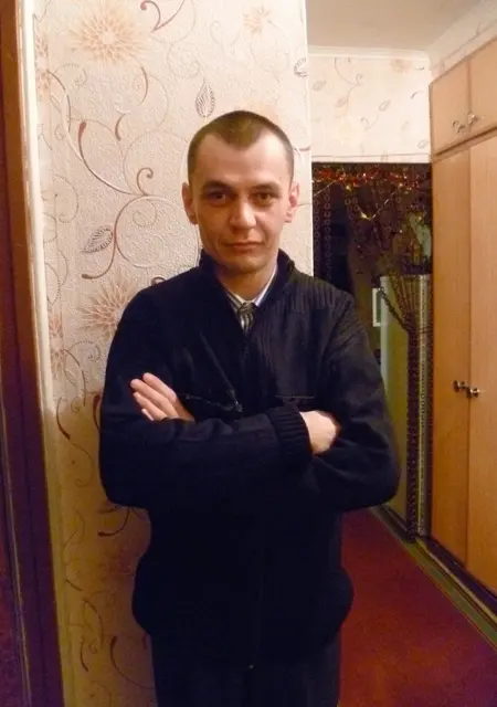 Максим из Светлогорска, ищу на сайте приятное времяпровождение