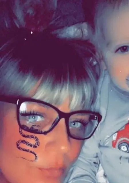 Я Kim, 39, из Лондона, ищу знакомство