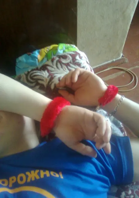 Сергей из Полоцка, ищу на сайте приятное времяпровождение