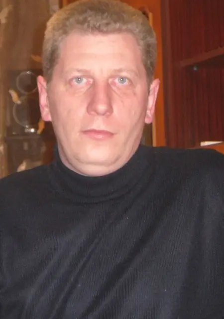 Юрий из Речицы, ищу на сайте знакомства без обязательств