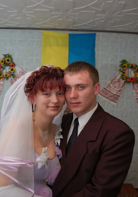 Я Игорь, 38 років, знайомлюсь для дружби у Бобровиця