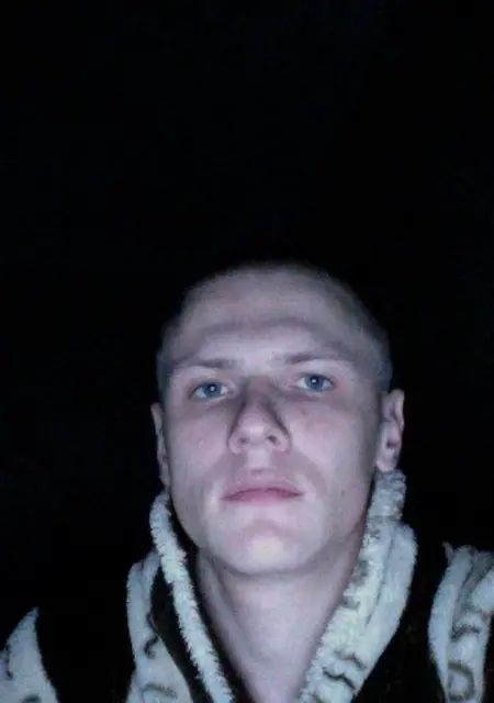 Я Дмитрий, 36, знакомлюсь для дружбы в Амстердаме