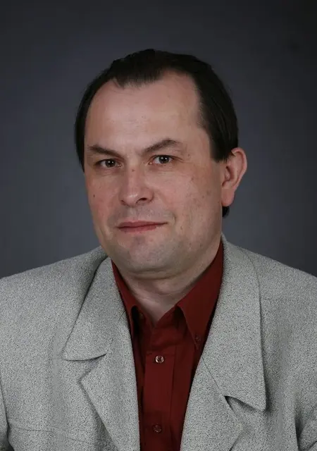 Алекс з Луцька, мені 55 років, познайомлюсь на одну ніч