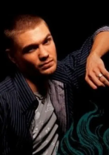 Алекс з Охтирка, шукаю на сайті знайомства без зобов'язань