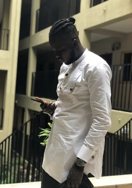 Ice de Burgos, busco en el sitio chatear