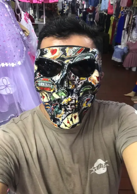 Erick Marcelo из Бразилии, мне 35, познакомлюсь для постоянных отношений