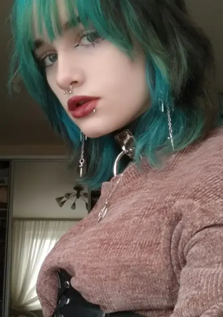 Даша из Минска, мне 21, познакомлюсь для приятного времяпровождения