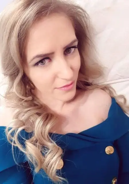 Я Mary, 36, из Бухареста, ищу знакомство