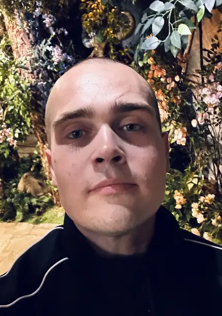 Григорий из Вашингтона, ищу на сайте дружбу