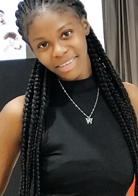 Moderated из Решицы, мне 19, познакомлюсь для открытые отношения