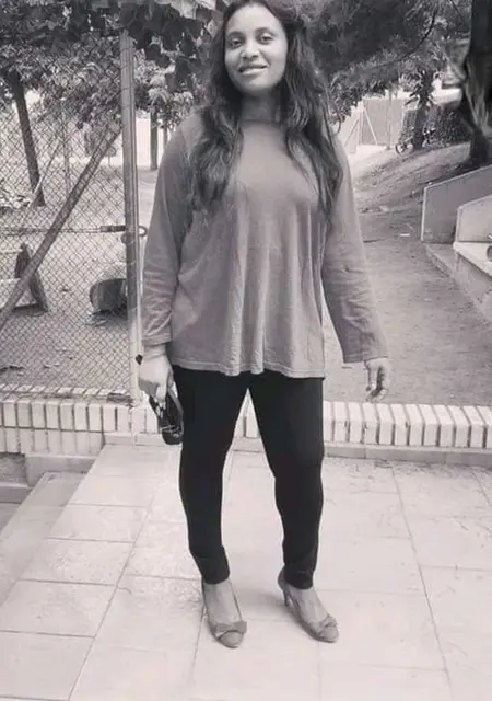 Joy Monday de Madrid