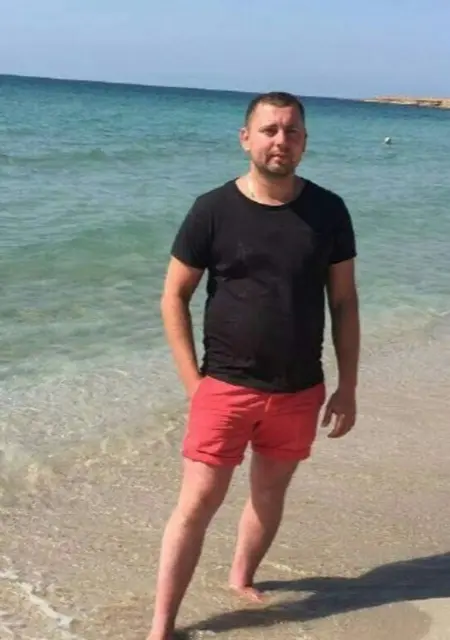 Sweettongue from Coventry, 34 years old, ready to meet for long-term