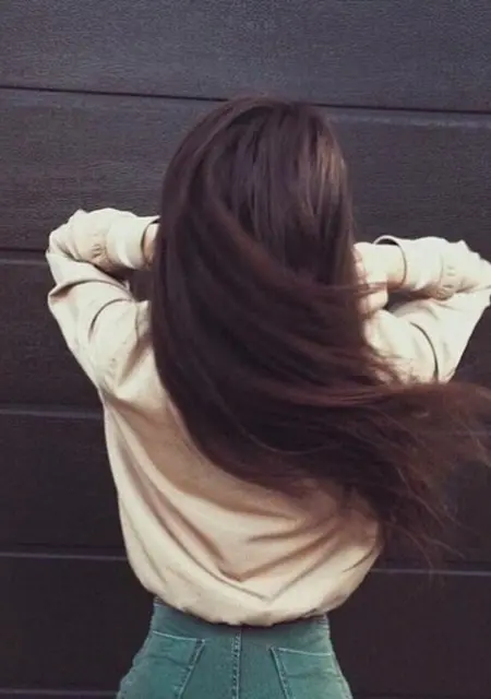 Юля из Гомеля, ищу на сайте приятное времяпровождение