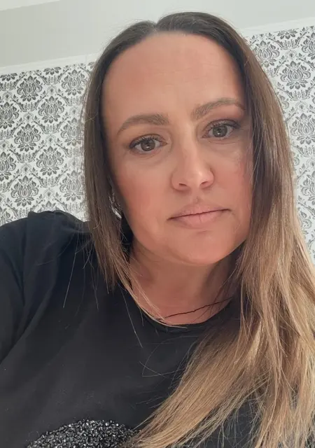 Я Irina, 44, знакомлюсь для постоянных отношений в Гомеле