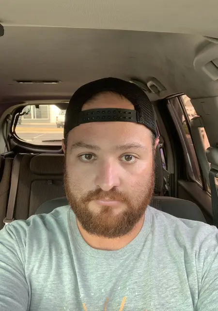 Я Omar, 42, из Лондона, ищу знакомство для приятного времяпровождения